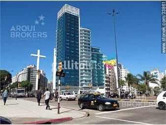 https://www.gallito.com.uy/apartamento-de-dos-dormitorios-en-alquiler-en-tres-cruces-inmuebles-25868601