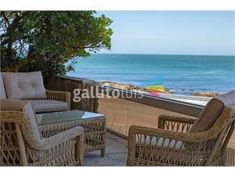 https://www.gallito.com.uy/alquiler-peninsula-frente-al-mar-3-dormis-piscina-inmuebles-25884605