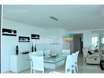 https://www.gallito.com.uy/departamento-playa-mansa-inmuebles-25619359