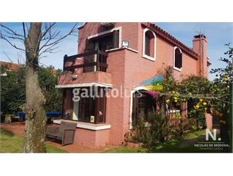 https://www.gallito.com.uy/casa-en-tio-tom-punta-ballena-inmuebles-25035298