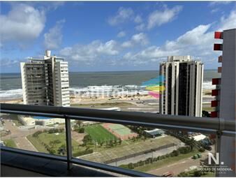 https://www.gallito.com.uy/alquiler-av-chiverta-divina-vista-al-mar-piso-alto-inmuebles-25036969