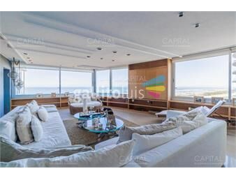 https://www.gallito.com.uy/apartamento-primera-fila-en-tiburon-tres-de-tres-dormitori-inmuebles-22342309