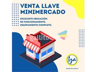 https://www.gallito.com.uy/venta-llave-negocio-minimercado-parque-rodo-super-almacen-inmuebles-25884617