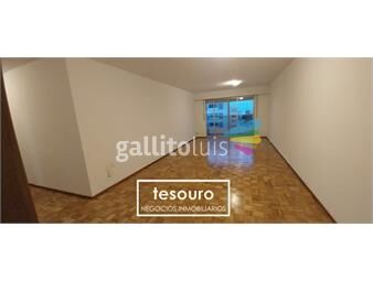 https://www.gallito.com.uy/alquiler-apartamento-2-dormitorios-parque-batlle-inmuebles-25868259