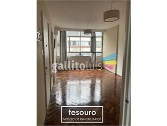 https://www.gallito.com.uy/alquiler-apartamento-1-dormitorio-en-pocitos-inmuebles-25884626