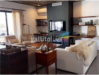 https://www.gallito.com.uy/amplia-moderna-y-comoda-casa-en-zona-colegios-inmuebles-25546072