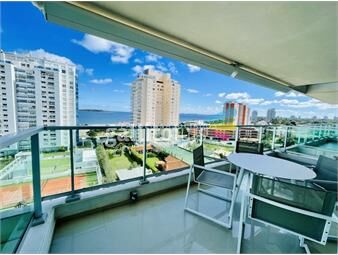 https://www.gallito.com.uy/apartamento-de-2-dormitorios-en-playa-mansa-punta-del-este-inmuebles-25881272