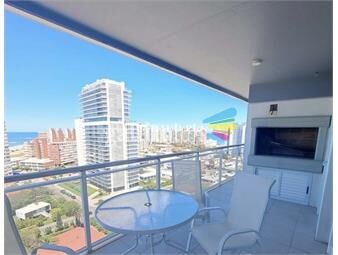 https://www.gallito.com.uy/apartamento-de-2-dormitorios-con-parrillero-en-brava-inmuebles-25640749