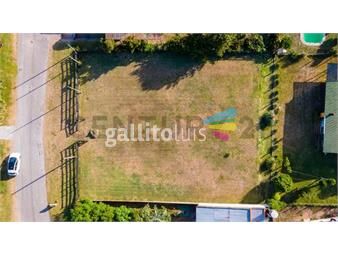 https://www.gallito.com.uy/espectacular-terreno-en-venta-en-punta-ballena-inmuebles-24044208