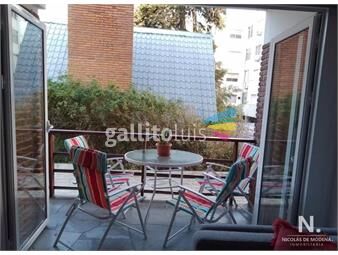 https://www.gallito.com.uy/vende-apartamento-de-2-dormitorios-en-mansa-punta-del-est-inmuebles-25884664