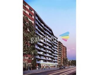 https://www.gallito.com.uy/alquiler-apartamento-1-dormitorio-la-blanqueada-batlle-y-or-inmuebles-25884667
