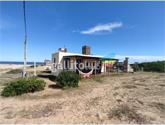 https://www.gallito.com.uy/casa-1-doren-venta-a-pasos-del-mar-en-punta-rubia-inmuebles-25848796