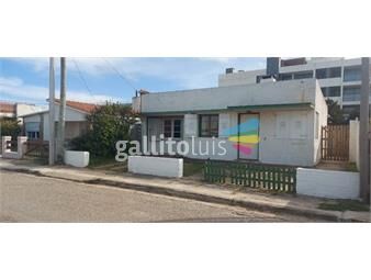 https://www.gallito.com.uy/casa-a-la-venta-de-1-doren-el-centro-de-la-paloma-inmuebles-25372991