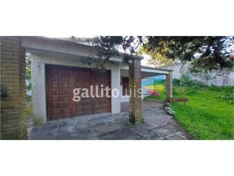 https://www.gallito.com.uy/casa-1-dor-en-venta-en-la-aguada-a-300-m-del-mar-inmuebles-25831327