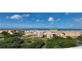 https://www.gallito.com.uy/dos-apartamentos-vista-al-mar-en-venta-p-ddiablo-inmuebles-25861310