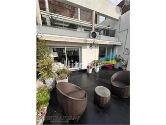 https://www.gallito.com.uy/apto-en-venta-3-dormitorios-4-baños-terraza-gje-punta-c-inmuebles-25884682