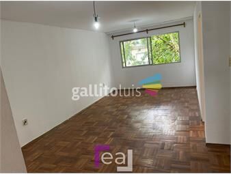 https://www.gallito.com.uy/venta-apartamento-en-centro-dos-dormitorios-inmuebles-25884630