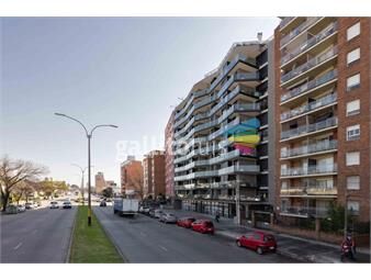 https://www.gallito.com.uy/venta-y-alquiler-apartamento-2-dormitorios-la-blanqueada-fe-inmuebles-23478778