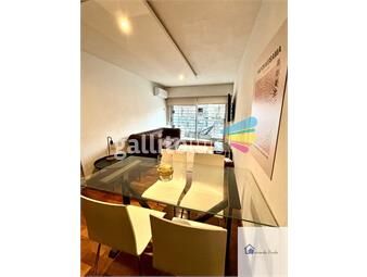 https://www.gallito.com.uy/apartamento-en-alquiler-temporario-de-2-dormitorios-en-p-inmuebles-25884715