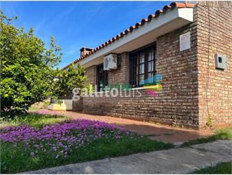 https://www.gallito.com.uy/casa-venta-parque-de-solymar-3-dorm-2-baã±os-living-cest-inmuebles-25495415