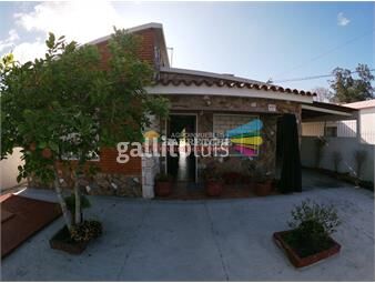 https://www.gallito.com.uy/casa-en-las-piedras-2-dorm-garaje-a-pasos-del-shopping-inmuebles-24490949