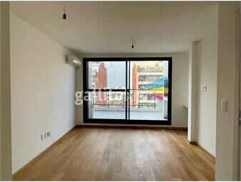 https://www.gallito.com.uy/alquiler-apto-penthouse-1-dorm-pocitos-garage-inmuebles-25884723