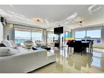 https://www.gallito.com.uy/le-jardin-punta-del-este-apartamento-en-venta-inmuebles-24365746