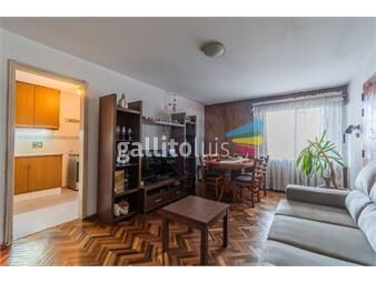 https://www.gallito.com.uy/apartamento-de-3-dormitorios-en-venta-en-malvin-inmuebles-25478847