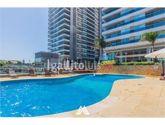 https://www.gallito.com.uy/alquiler-diamantis-2-dorm-gje-terraza-amueblado-inmuebles-25852166