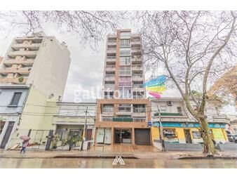 https://www.gallito.com.uy/monoambiente-con-renta-en-venta-parque-batlle-inmuebles-25820710