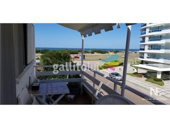 https://www.gallito.com.uy/apartamento-de-2-dormitorios-a-pasos-del-mar-zona-brava-c-inmuebles-25036936