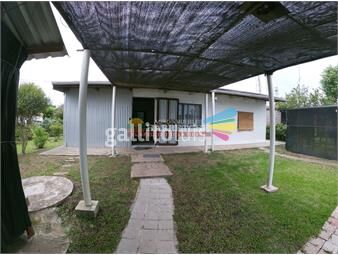 https://www.gallito.com.uy/casa-en-los-cerrillos-cã©ntrica-2-dorm-amplio-terreno-inmuebles-24645823