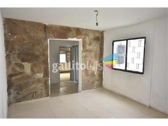 https://www.gallito.com.uy/alquiler-apartamento-de-un-dormitorio-en-maroñas-inmuebles-25884754