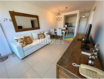 https://www.gallito.com.uy/hermoso-apartamento-a-pasos-de-playa-brava-y-playa-mansa-inmuebles-25389788