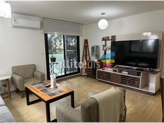 https://www.gallito.com.uy/venta-apartamento-de-2-dormitorios-en-prado-inmuebles-25884755