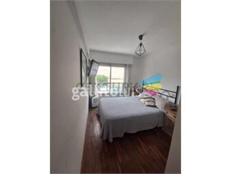 https://www.gallito.com.uy/apartamento-muy-iluminado-orientacion-este-barrio-sur-inmuebles-25848363