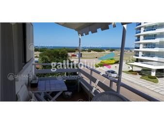 https://www.gallito.com.uy/apartamento-de-2-dormitorios-zona-brava-con-balcon-y-vista-inmuebles-21842741