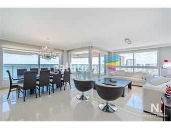 https://www.gallito.com.uy/apartamento-esquinero-en-venta-en-le-jardin-punta-del-este-inmuebles-25034178