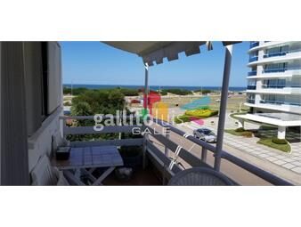 https://www.gallito.com.uy/apartamento-de-2-dormitorios-zona-brava-con-balcon-y-vista-inmuebles-21963065