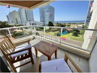 https://www.gallito.com.uy/apartamento-2-dormitorios-en-brava-punta-del-este-para-alqu-inmuebles-24544933