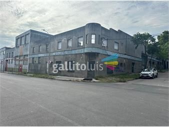 https://www.gallito.com.uy/galpon-deposito-terreno-zona-portuaria-arroyo-seco-inmuebles-25026421