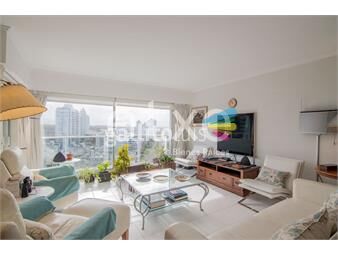 https://www.gallito.com.uy/apartamento-venta-brava-ocean-tower-punta-del-este-inmuebles-25884784