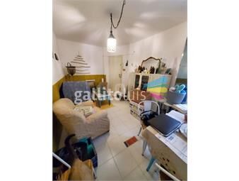 https://www.gallito.com.uy/venta-apto-en-parque-rodo-a-100-mts-de-gonzalo-ramirez-inmuebles-25884787