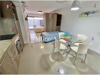 https://www.gallito.com.uy/alquiler-de-apartamento-temporal-1-dormitorio-1-baño-edifi-inmuebles-24437329