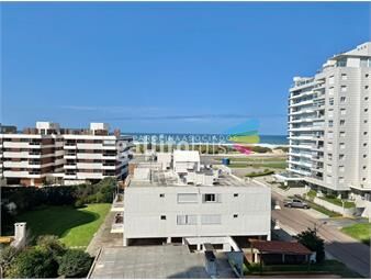 https://www.gallito.com.uy/apartamento-en-venta-de-2-dormitorios-en-icon-brava-punta-inmuebles-25657578