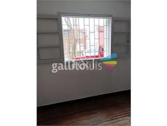 https://www.gallito.com.uy/alquilo-casa-2-dor-fondo-con-parrillero-buceo-inmuebles-25884817