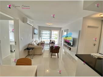 https://www.gallito.com.uy/venta-de-apartamento-de-2-dormitorios-y-medio-en-edificio-i-inmuebles-23218083