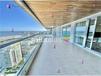 https://www.gallito.com.uy/venta-de-apartamento-de-3-dormitorios-edificio-icon-brava-inmuebles-22810991