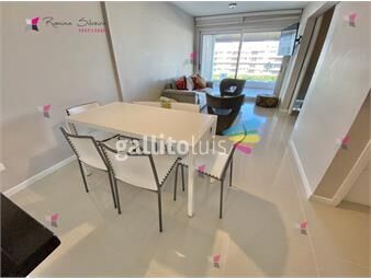 https://www.gallito.com.uy/alquiler-anual-o-invernal-apartamento-2-dormitorios-y-medio-inmuebles-25400856