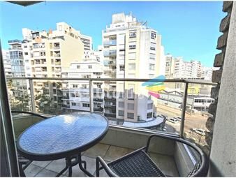 https://www.gallito.com.uy/venta-apto-pocitos-2-dorm-servicio-terraza-2gge-inmuebles-25793815